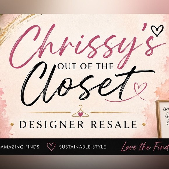 chrissyb